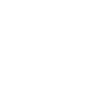 Javascript Image